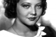 Sylvia_Sidney_-_still