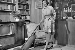 1950s-American-housewife