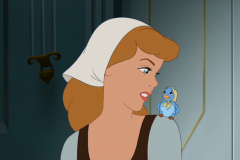 Cenerentola_3
