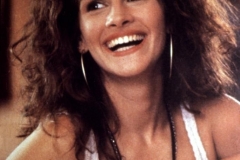 dc3b1b81c9256e9dbc530c5a50acec2e--julia-roberts-pretty-woman