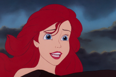 Ariel_Disney