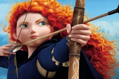 Merida