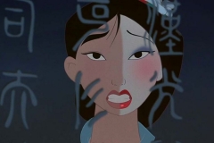 Mulan-Reflection-6