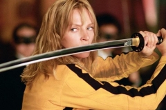 kill-bill-1000x500