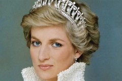 Diana-20th-Special-t