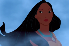 Pocahontas_Disney_1
